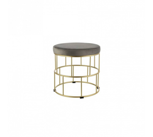 Набор из 2 пуфов Eglo Mashike 424017