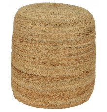 Пуф Eglo Mashike 424024