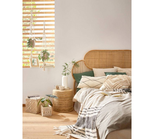 Пуф Eglo Mashike 424024