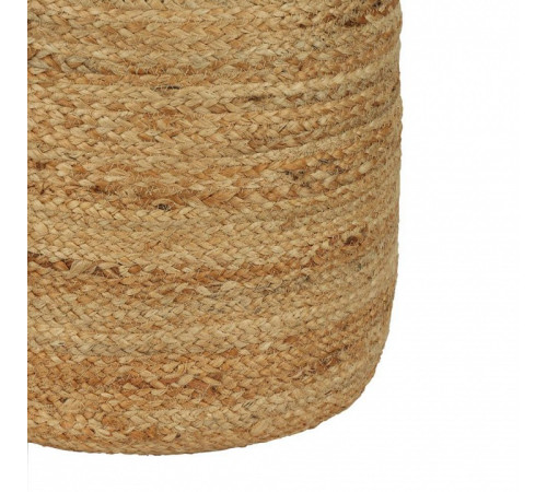 Пуф Eglo Mashike 424024