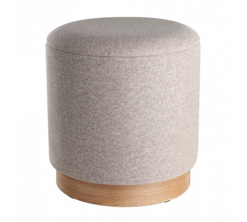 Набор из 2 пуфов-сундуков Eglo Mashike 424034