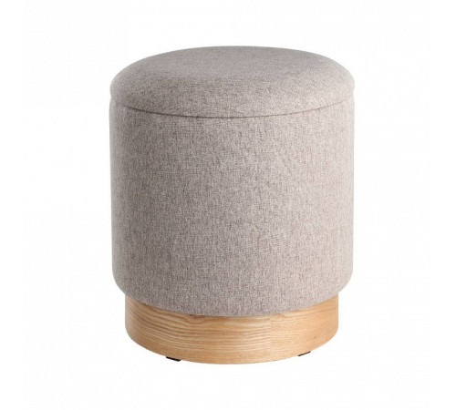 Набор из 2 пуфов-сундуков Eglo Mashike 424034