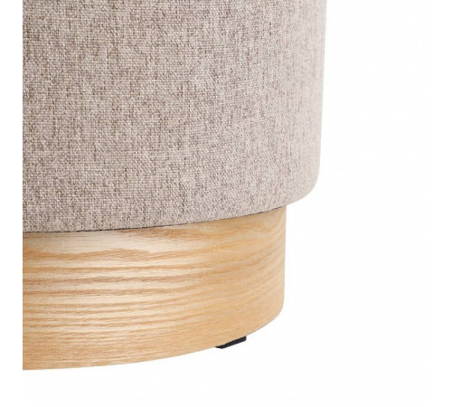 Набор из 2 пуфов-сундуков Eglo Mashike 424034