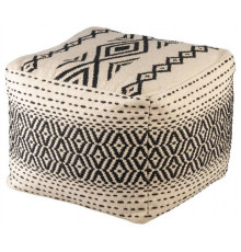 Пуф Eglo Mashike 424044