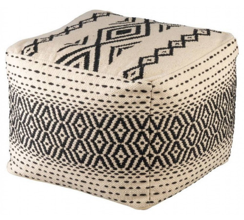 Пуф Eglo Mashike 424044