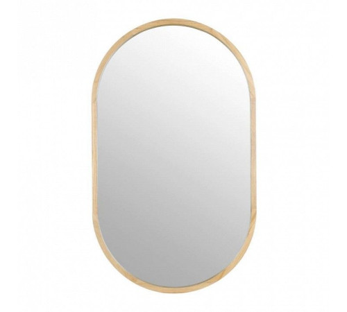 Зеркало настенное Eglo Bani 425002