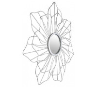 Зеркало настенное Eglo Esashi 425031