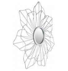 Зеркало настенное Eglo Esashi 425031