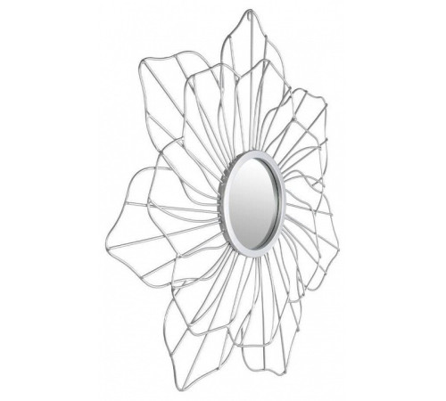 Зеркало настенное Eglo Esashi 425031