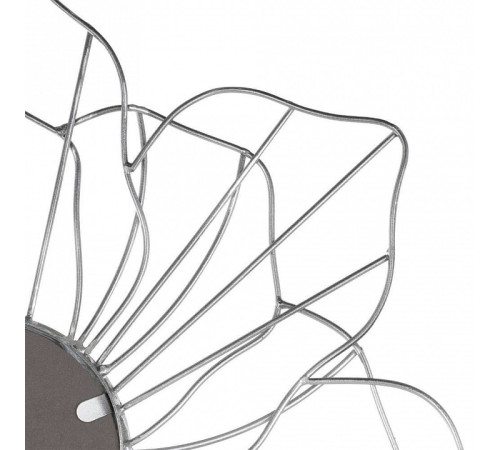 Зеркало настенное Eglo Esashi 425031