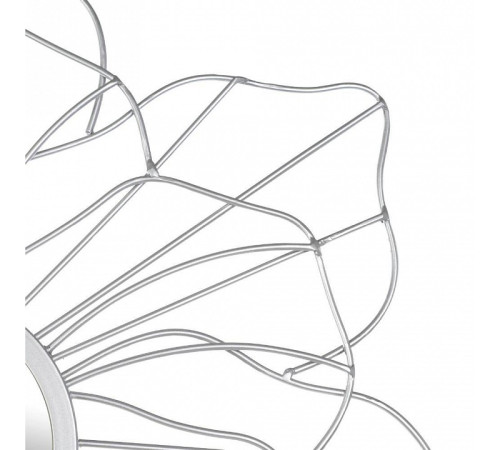 Зеркало настенное Eglo Esashi 425031