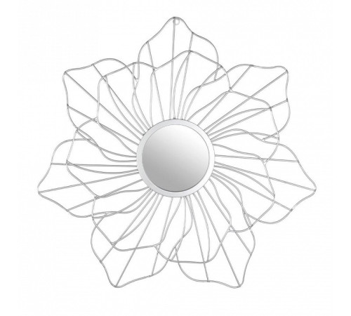 Зеркало настенное Eglo Esashi 425031