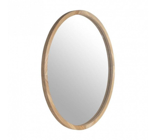 Зеркало настенное Eglo Bani 425038