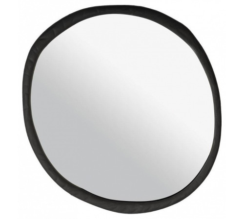 Зеркало настенное Eglo Bani 425044