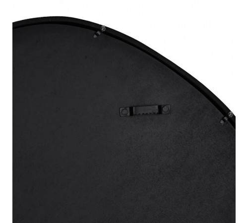 Зеркало настенное Eglo Bani 425044