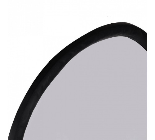 Зеркало настенное Eglo Bani 425044