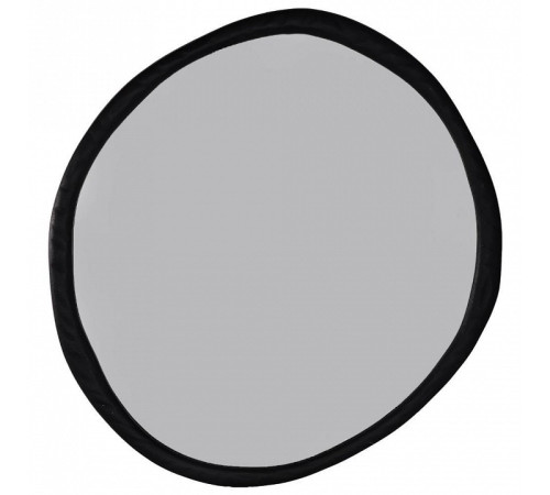 Зеркало настенное Eglo Bani 425044