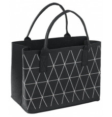 Сумка Eglo Tomisato 426524