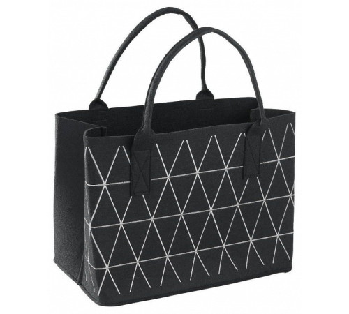 Сумка Eglo Tomisato 426524