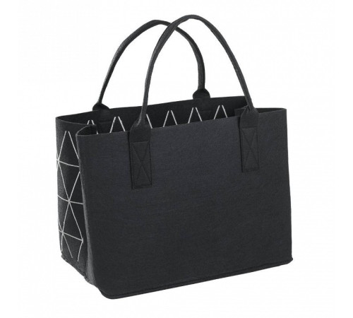 Сумка Eglo Tomisato 426524