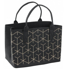 Сумка Eglo Tomisato 426525