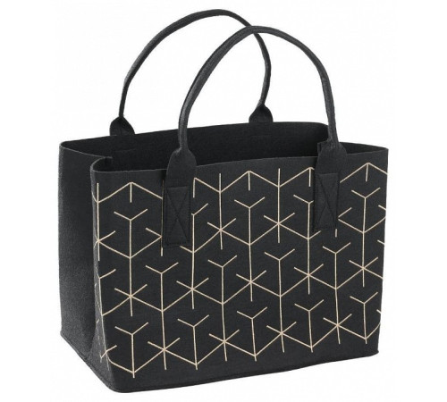 Сумка Eglo Tomisato 426525