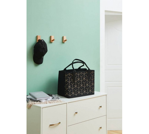 Сумка Eglo Tomisato 426525