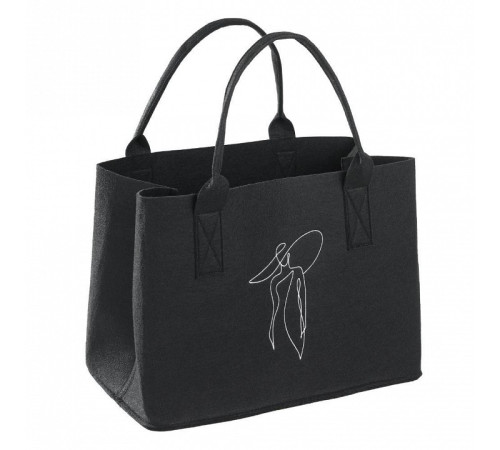 Сумка Eglo Tomisato 426537