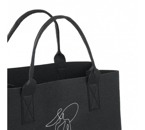 Сумка Eglo Tomisato 426537