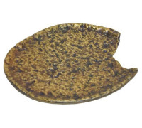 Блюдо декоративное Eglo Forleyet 427024