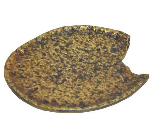 Блюдо декоративное Eglo Forleyet 427024