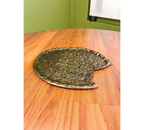 Блюдо декоративное Eglo Forleyet 427024