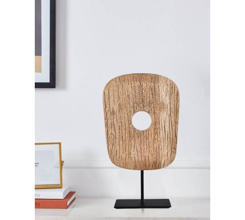 Статуэтка Eglo Hokuta 427055