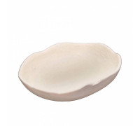 Чаша декоративная Eglo Forleyet 427063