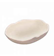 Чаша декоративная Eglo Forleyet 427063