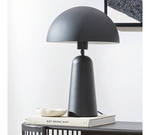 Чаша декоративная Eglo Forleyet 427063