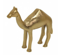 Статуэтка Eglo Nolalu 427066