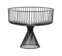 Чаша декоративная Eglo Ueda 427072