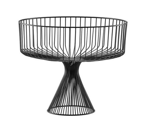 Чаша декоративная Eglo Ueda 427072