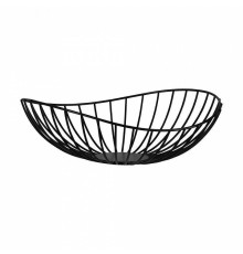 Чаша декоративная Eglo Ueda 427073