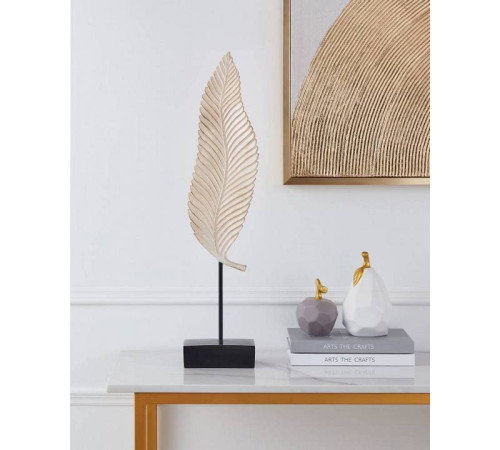 Фигура напольная Eglo Gifu 427076