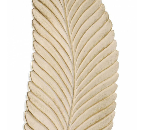 Фигура напольная Eglo Gifu 427076