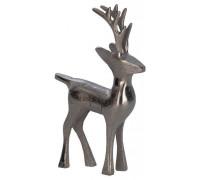 Статуэтка Eglo Baligian 427094