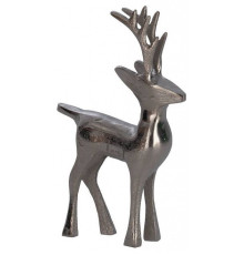 Статуэтка Eglo Baligian 427094