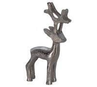 Статуэтка Eglo Baligian 427096