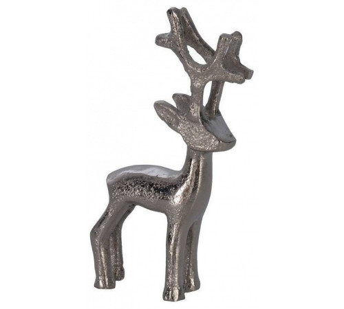 Статуэтка Eglo Baligian 427096