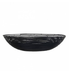 Чаша декоративная Eglo Sibulan 427453