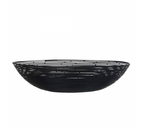 Чаша декоративная Eglo Sibulan 427453