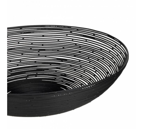 Чаша декоративная Eglo Sibulan 427453