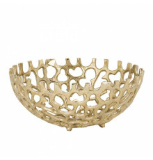 Чаша декоративная Eglo Kimitsu 427498